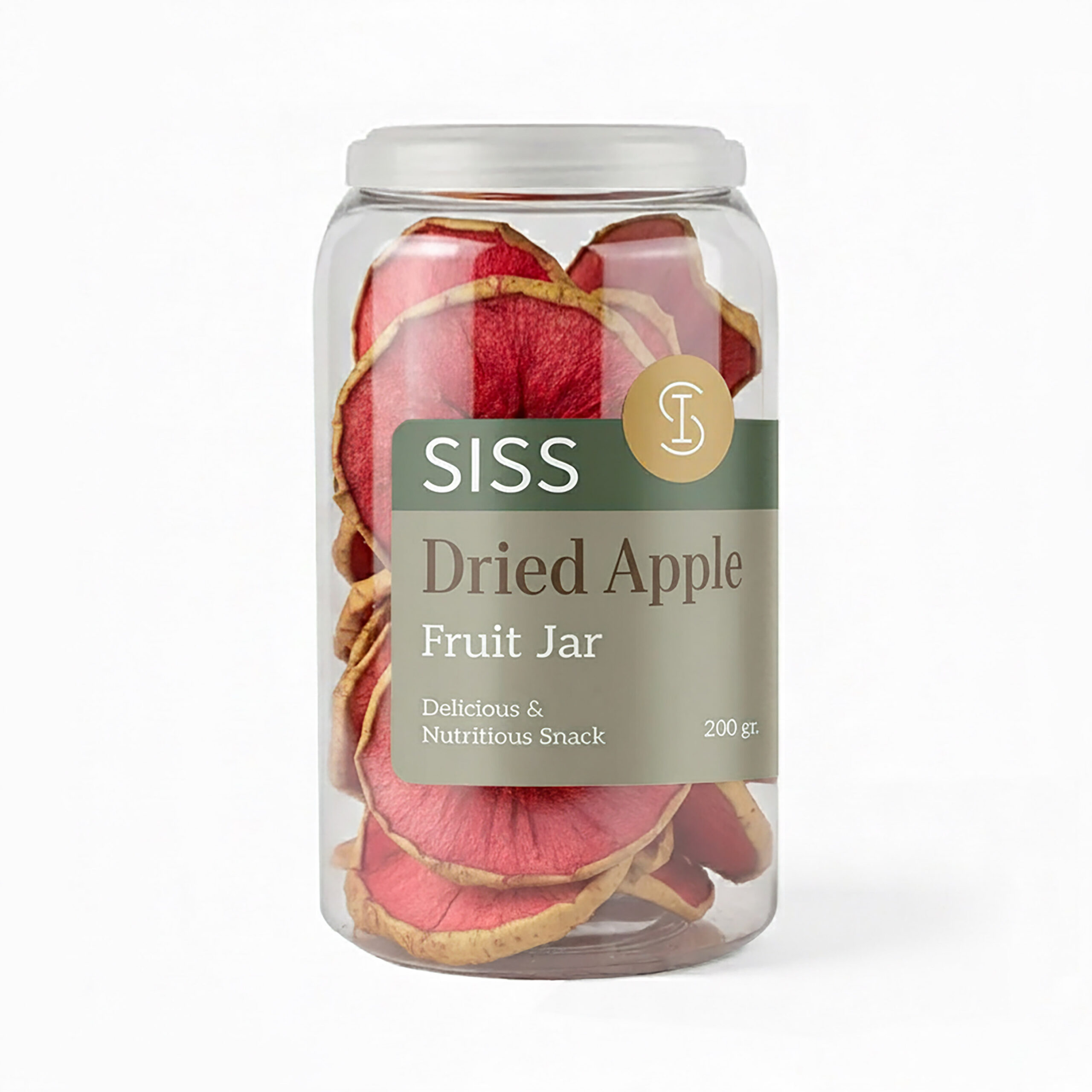 01-Dried-Apple