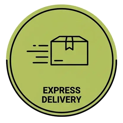 ارسال اکسپرس