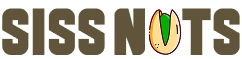 سیس ناتس | Siss Nuts