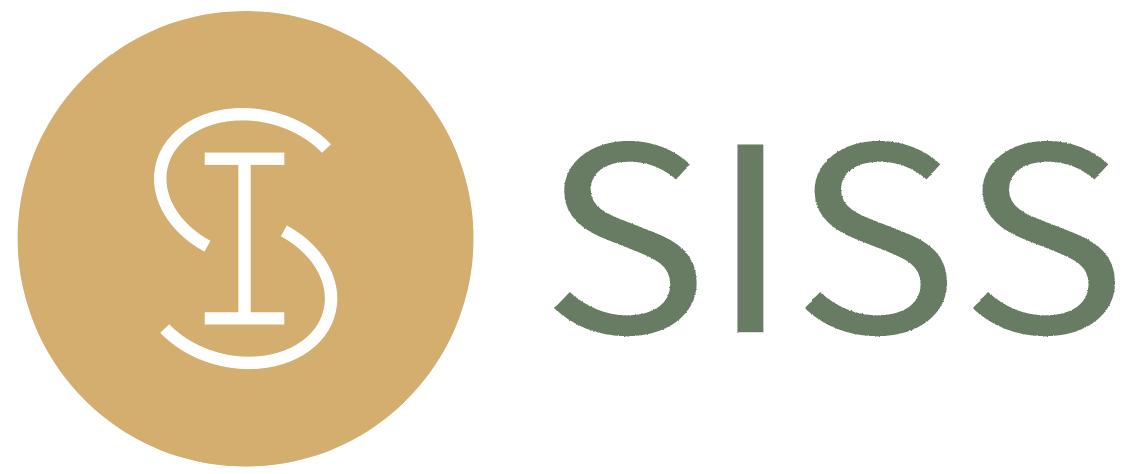 سیس ناتس | Siss Nuts